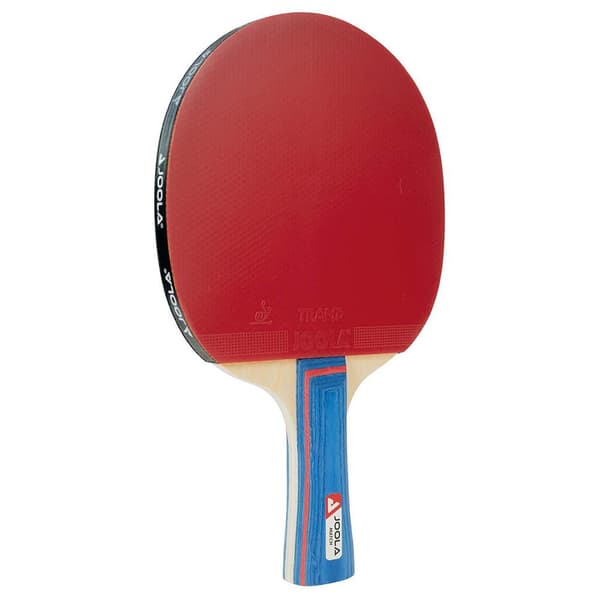 Joola Duo Pingis-set