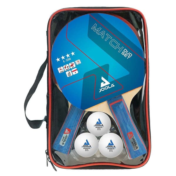 Joola Duo Pingis-set