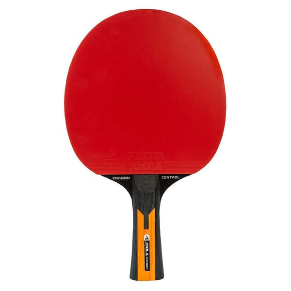 Joola Carbon Control Bordtennisracket