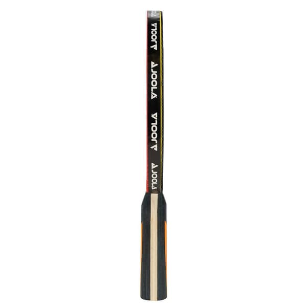 Joola Carbon Control Bordtennisracket