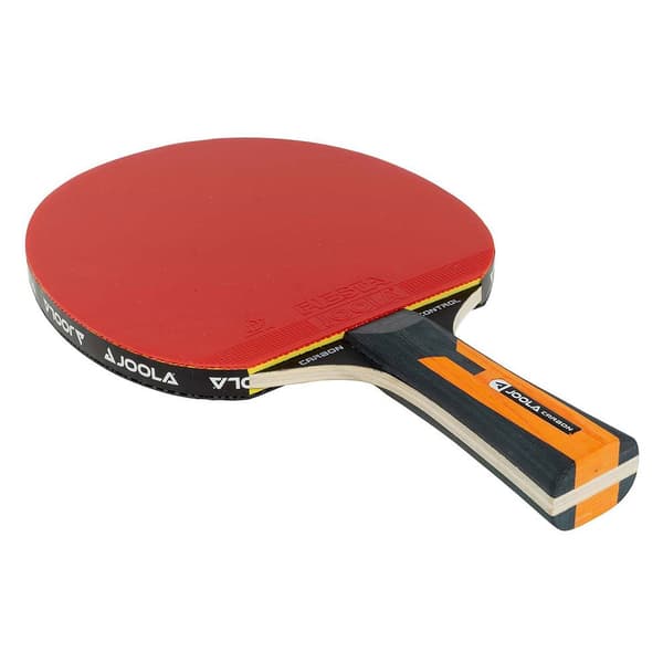 Joola Carbon Control Bordtennisracket