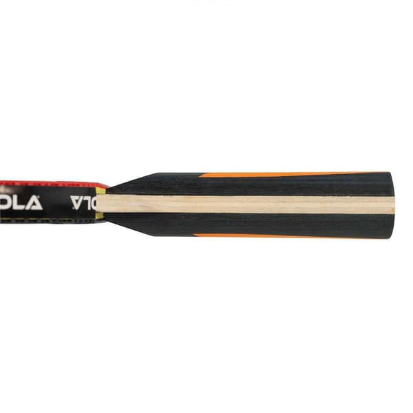 Joola Carbon Control Bordtennisracket