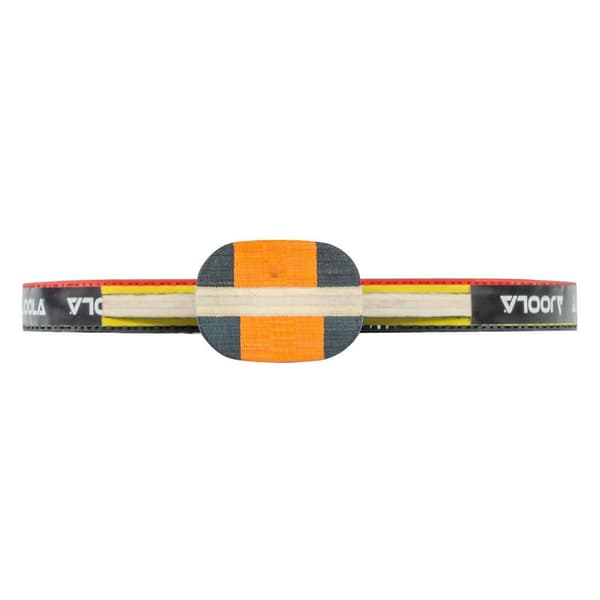 Joola Carbon Control Bordtennisracket