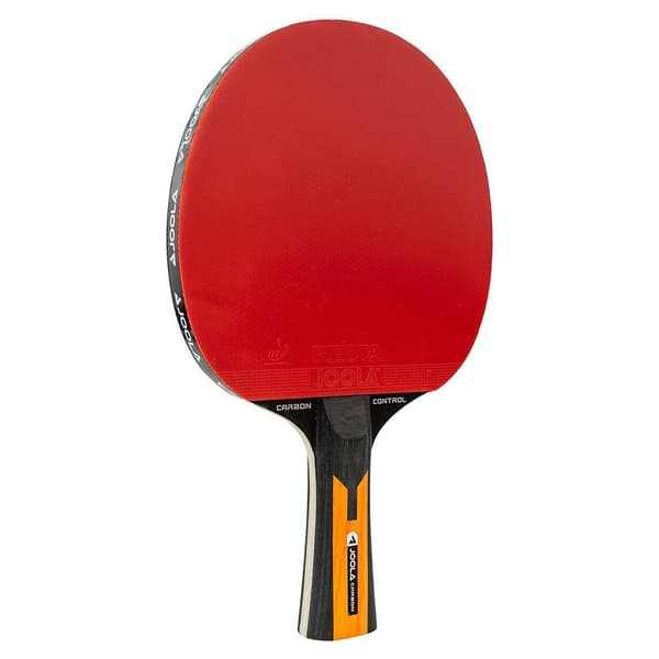 Joola Carbon Control Bordtennisracket
