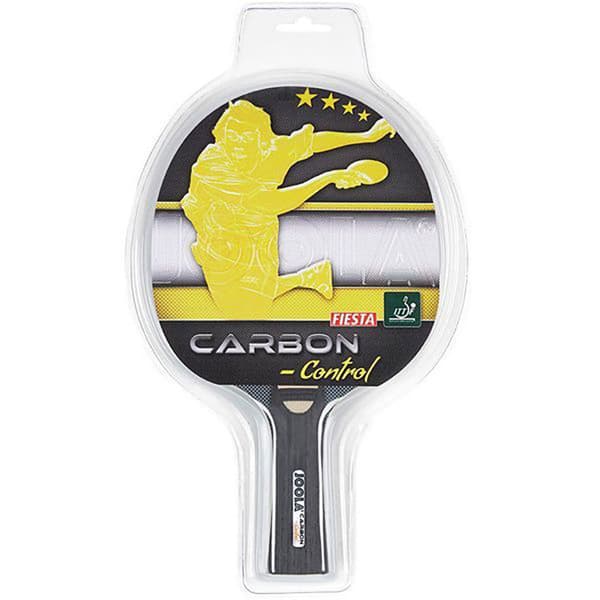 Joola Carbon Control Bordtennisracket