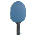 Miniatyrbillede 3 af 9: Joola Colorato Ping Pong-sæt
