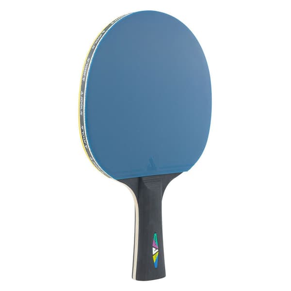 Joola Colorato Ping Pong-sæt