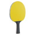 Miniatyrbillede 4 af 9: Joola Colorato Ping Pong-sæt