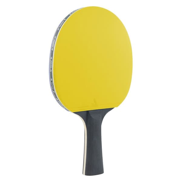 Joola Colorato Ping Pong-sæt