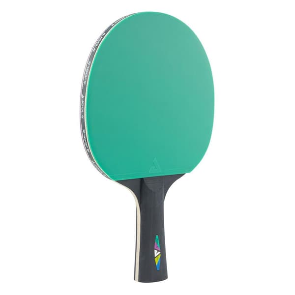 Joola Colorato Ping Pong-sæt