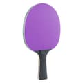 Miniatyrbillede 6 af 9: Joola Colorato Ping Pong-sæt