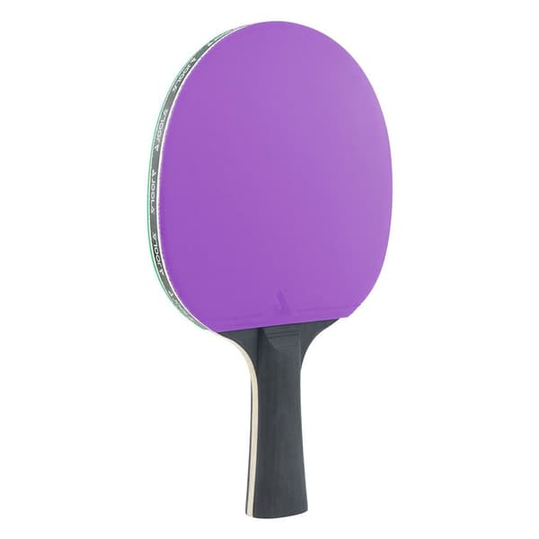 Joola Colorato Ping Pong-sæt