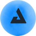 Miniatyrbillede 7 af 9: Joola Colorato Ping Pong-sæt