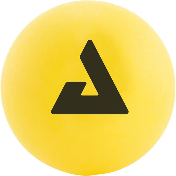 Joola Colorato Ping Pong-sæt
