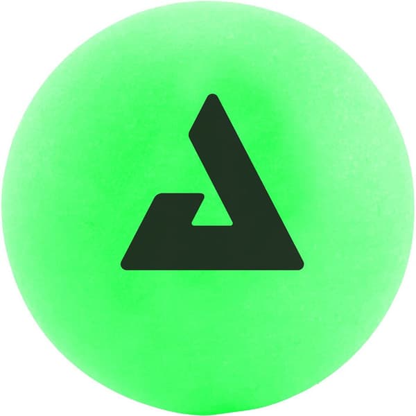 Joola Colorato Ping Pong-sæt