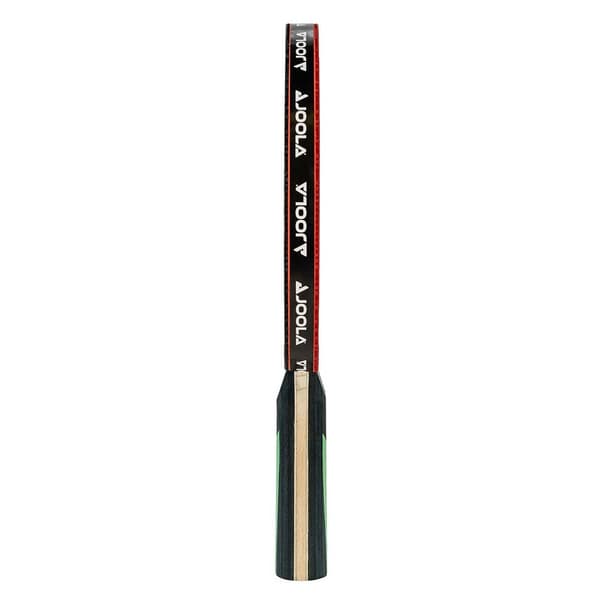 Joola Mega Carbon Pöytätennismaila