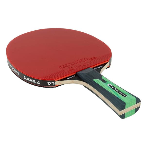 Joola Mega Carbon Pöytätennismaila