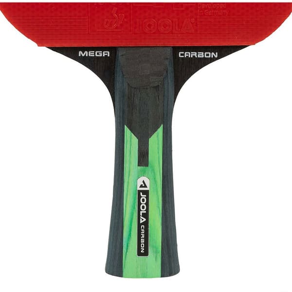 Joola Mega Carbon Pöytätennismaila