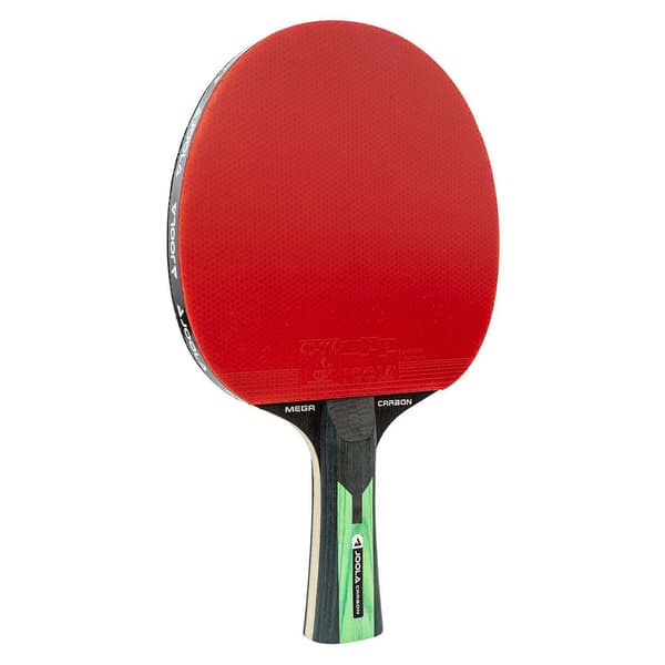Joola Mega Carbon Pöytätennismaila