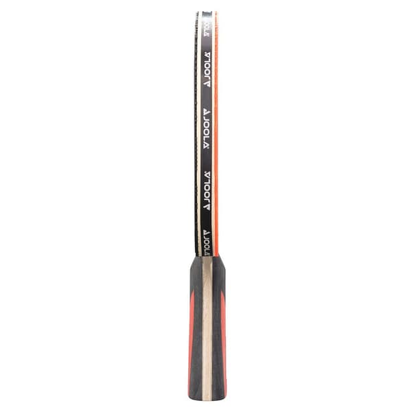 Joola Carbon Speed Pöytätennismaila