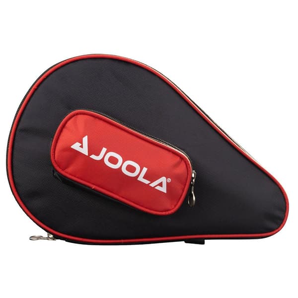 Joola Carbon Speed Pöytätennismaila