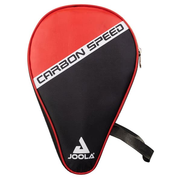 Joola Carbon Speed Pöytätennismaila
