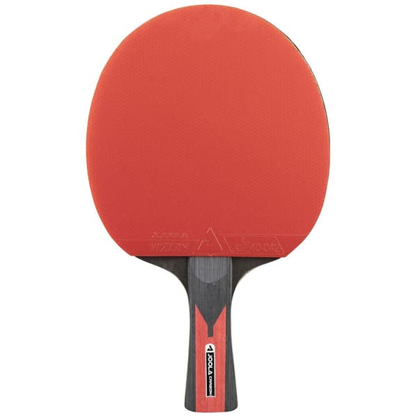Joola Carbon Speed Pöytätennismaila