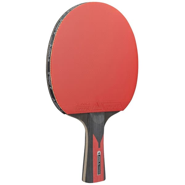 Joola Carbon Speed Pöytätennismaila