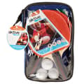 Miniatyrbild 5 av 5: Ping Pong Set Aktive 15 x 25,5 x 1 cm (6 antal)
