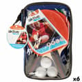 Miniatyrbild 1 av 5: Ping Pong Set Aktive 15 x 25,5 x 1 cm (6 antal)
