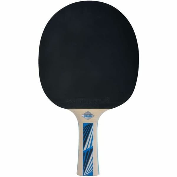 Ping Pong Ketcher Schildkröt Legends 700