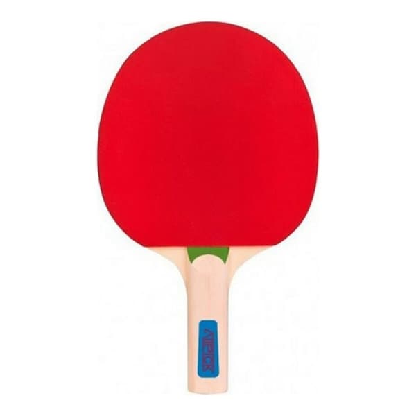 Ping Pong Ketcher Atipick RQP40403