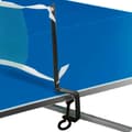 Miniatyrbillede 4 af 5: Sæt Ping Pong Aktive 15 x 25,5 x 1 cm (6 enheder)