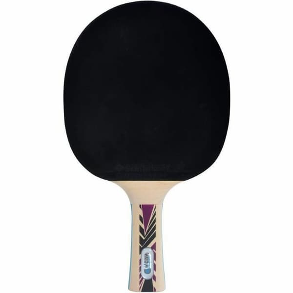 Ping Pong Ketcher Schildkröt Legends 800