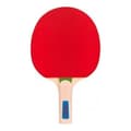 Miniatyrbilde 3 av 3: Pingpong Racket Atipick RQP40403