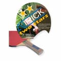 Miniatyrbilde 2 av 3: Pingpong Racket Atipick RQP40403