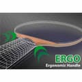 Miniatyrbilde 3 av 5: Pingpong Racket Schildkröt Legends 800
