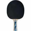 Miniatyrbilde 2 av 5: Pingpong Racket Schildkröt Legends 700