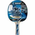 Miniatyrbilde 1 av 5: Pingpong Racket Schildkröt Legends 700