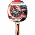 Miniatyrbilde 1 av 5: Pingpong Racket Schildkröt Top Team 600