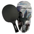 Miniatyrbilde 1 av 3: Pingpong Racket Schildkröt