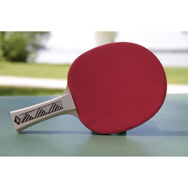 DONIC SCHILDKRÖT Champs Line 300 Bordtennisracket