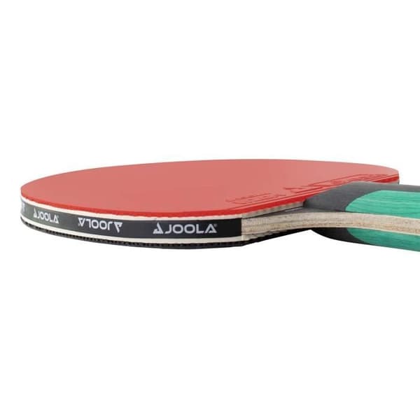 Bordtennisracket - JOOLA - ROSSKOPF SMASH - ITTF - Hög kontroll - Mixed