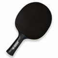 Miniatyrbillede 3 af 3: Ping Pong Ketcher Schildkröt CarboTec 3000