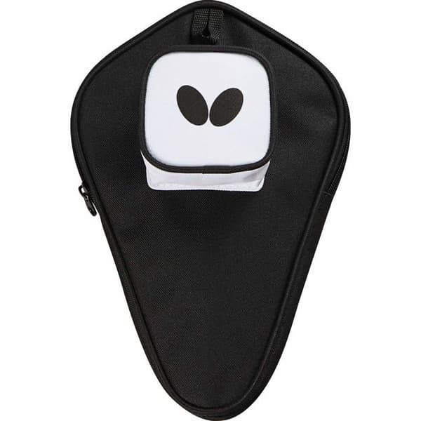 Bordtennis kit - bordtennis pack - Terfly bordtennis set