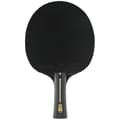Miniatyrbild 3 av 3: STIGA Pro Carbon Plus Bordtennisracket - 5-stjärnigt