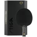 Miniatyrbild 1 av 3: STIGA Pro Carbon Plus Bordtennisracket - 5-stjärnigt