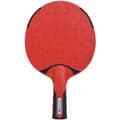 Miniatyrbild 2 av 5: Ping Pong Set Schildkröt Donic