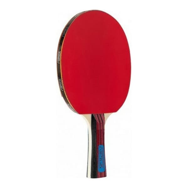 Ping Pong Ketcher Atipick RQP40401 Beginners