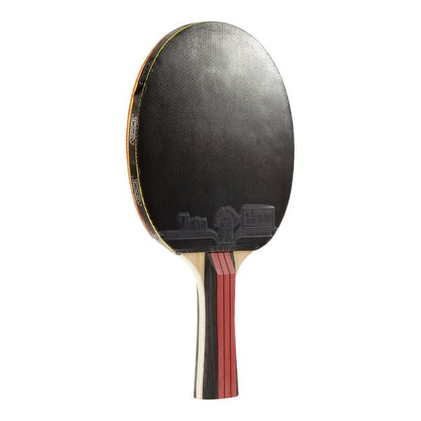 Ping Pong Ketcher Atipick RQP40401 Beginners